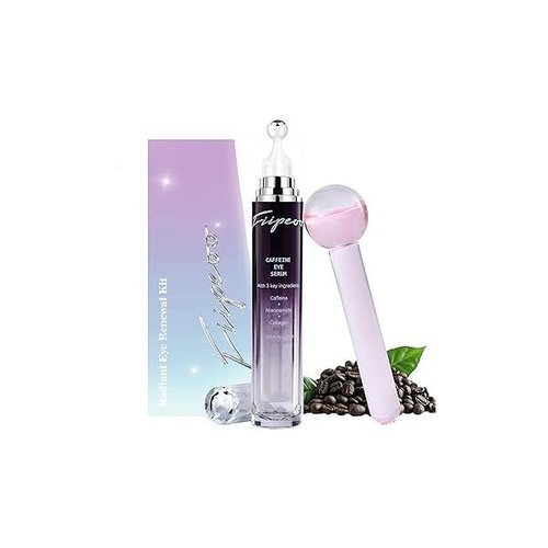 https://ssl.hakyungsoft.com/himg/Url/link/anRlbWdsb2JhbA%3D%3D/92693/600/f.jpg