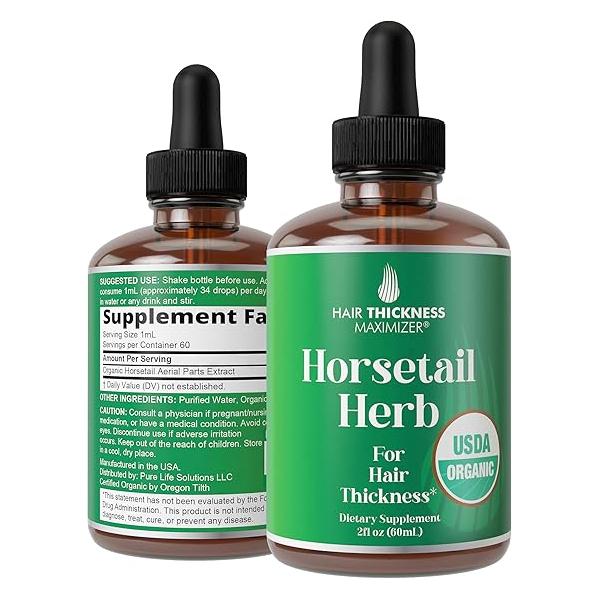 https://ssl.hakyungsoft.com/himg/Url/link/anRlbWdsb2JhbA%3D%3D/110262/600/f.jpg