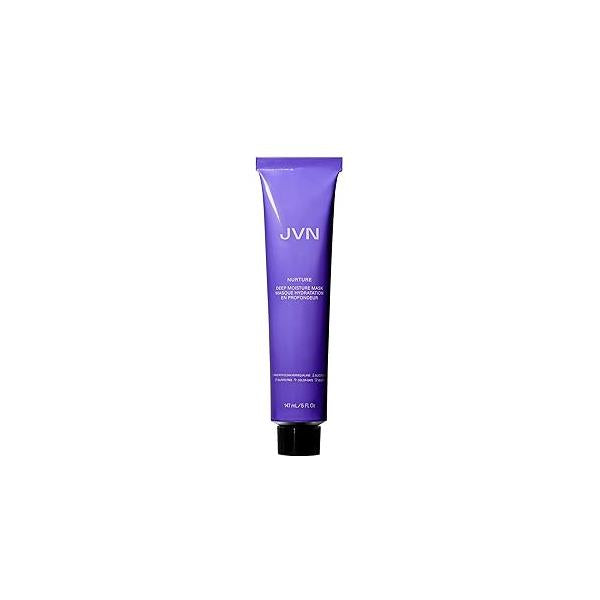 https://ssl.hakyungsoft.com/himg/Url/link/anRlbWdsb2JhbA%3D%3D/115750/600/f.jpg
