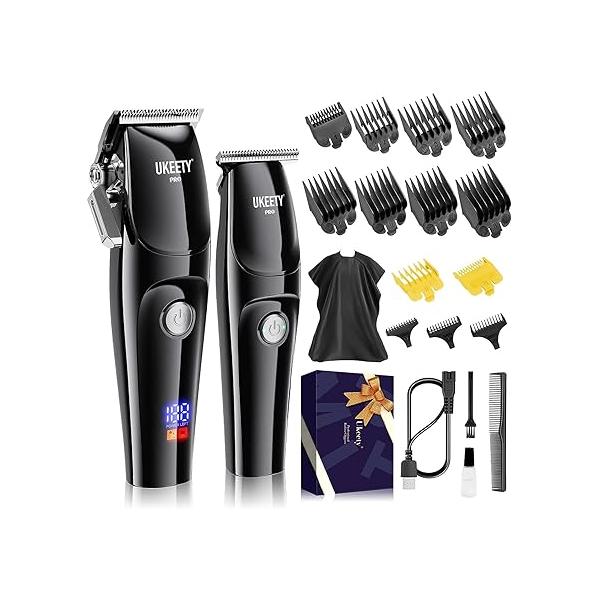 https://ssl.hakyungsoft.com/himg/Url/link/anRlbWdsb2JhbA%3D%3D/112625/600/f.jpg