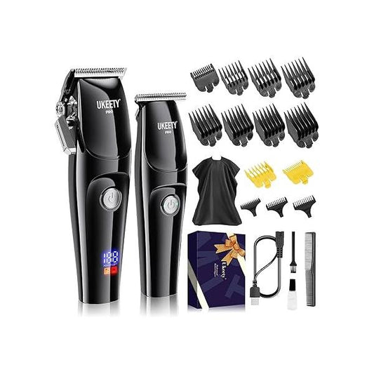 https://ssl.hakyungsoft.com/himg/Url/link/anRlbWdsb2JhbA%3D%3D/112625/600/f.jpg