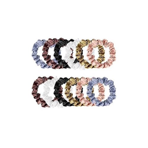 https://ssl.hakyungsoft.com/himg/Url/link/anRlbWdsb2JhbA%3D%3D/109336/600/f.jpg