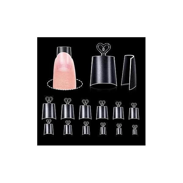 https://ssl.hakyungsoft.com/himg/Url/link/anRlbWdsb2JhbA%3D%3D/139624/600/f.jpg