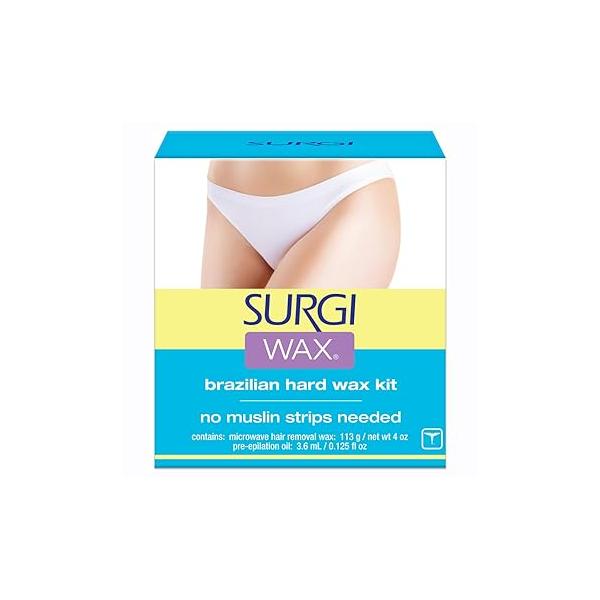 https://ssl.hakyungsoft.com/himg/Url/link/anRlbWdsb2JhbA%3D%3D/179238/600/f.jpg
