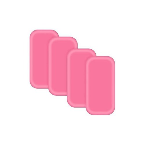 https://ssl.hakyungsoft.com/himg/Url/link/anRlbWdsb2JhbA%3D%3D/82773/600/f.jpg