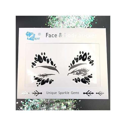 https://ssl.hakyungsoft.com/himg/Url/link/anRlbWdsb2JhbA%3D%3D/72761/600/f.jpg