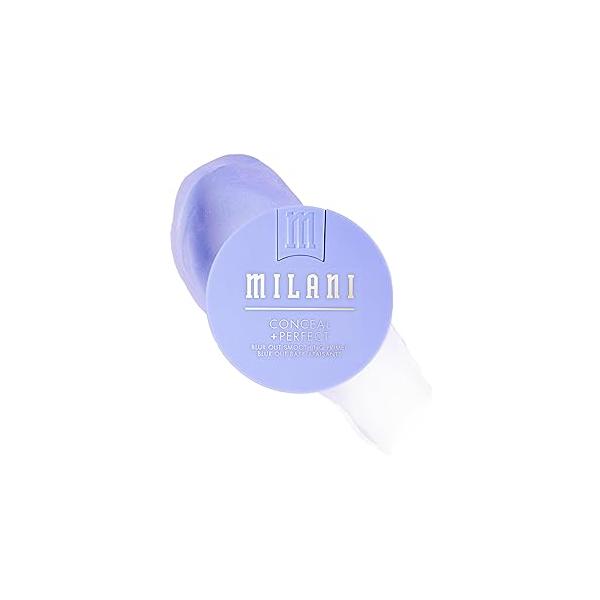 https://ssl.hakyungsoft.com/himg/Url/link/anRlbWdsb2JhbA%3D%3D/70411/600/f.jpg