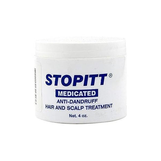 https://ssl.hakyungsoft.com/himg/Url/link/anRlbWdsb2JhbA%3D%3D/117191/600/f.jpg