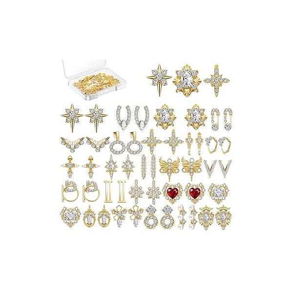 https://ssl.hakyungsoft.com/himg/Url/link/anRlbWdsb2JhbA%3D%3D/134209/600/f.jpg