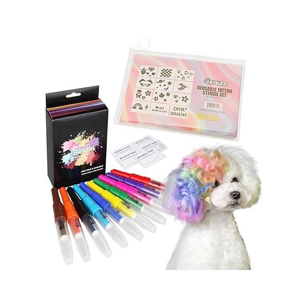 https://ssl.hakyungsoft.com/himg/Url/link/anRlbWdsb2JhbA%3D%3D/105346/600/f.jpg