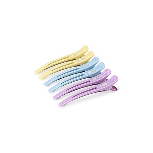 https://ssl.hakyungsoft.com/himg/Url/link/anRlbWdsb2JhbA%3D%3D/106834/600/f.jpg