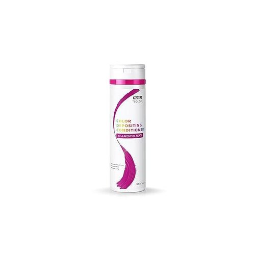 https://ssl.hakyungsoft.com/himg/Url/link/anRlbWdsb2JhbA%3D%3D/106100/600/f.jpg