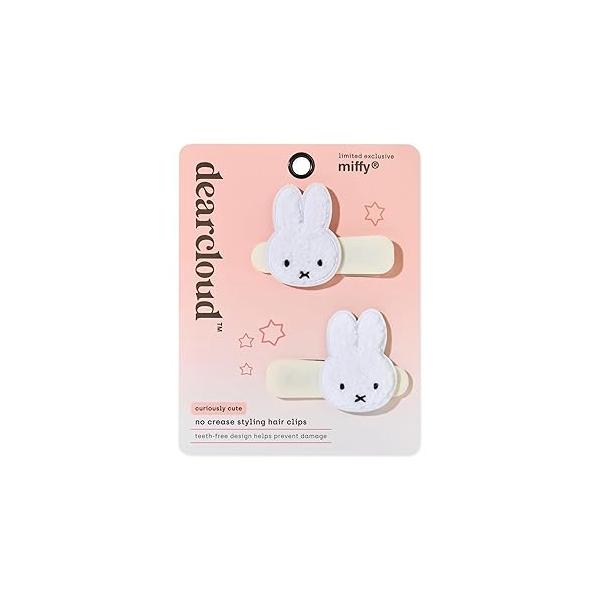 https://ssl.hakyungsoft.com/himg/Url/link/anRlbWdsb2JhbA%3D%3D/110801/600/f.jpg