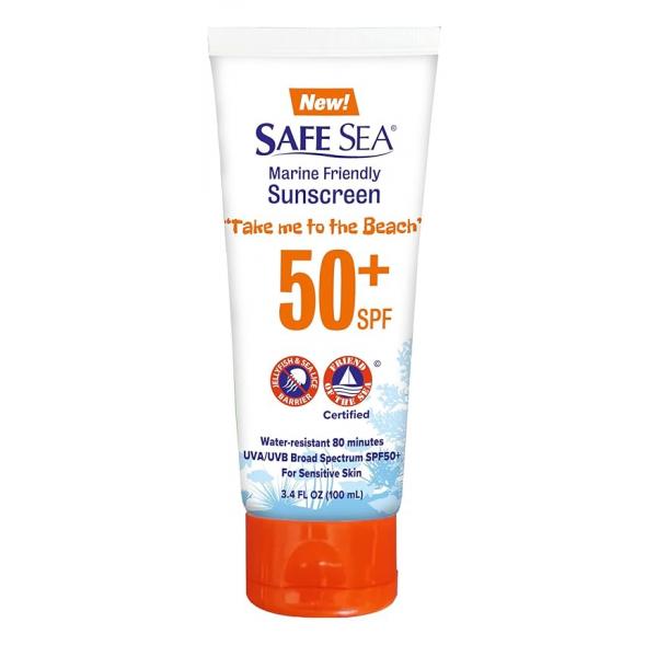 https://ssl.hakyungsoft.com/himg/Url/link/anRlbWdsb2JhbA%3D%3D/96514/600/f.jpg