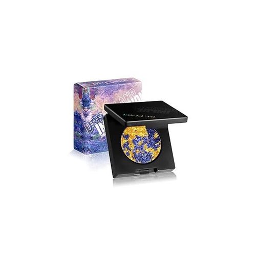 https://ssl.hakyungsoft.com/himg/Url/link/anRlbWdsb2JhbA%3D%3D/77780/600/f.jpg