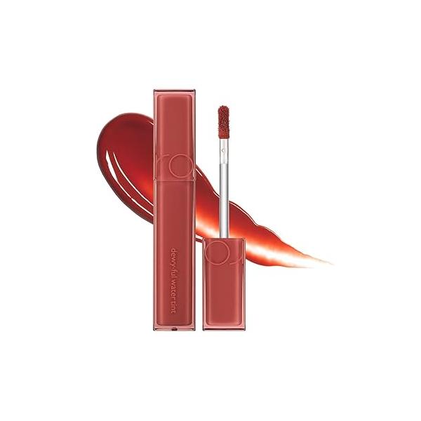 https://ssl.hakyungsoft.com/himg/Url/link/anRlbWdsb2JhbA%3D%3D/83273/600/f.jpg