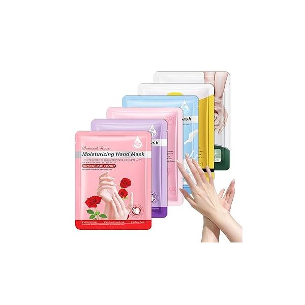 https://ssl.hakyungsoft.com/himg/Url/link/anRlbWdsb2JhbA%3D%3D/131402/600/f.jpg