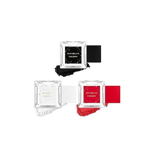 https://ssl.hakyungsoft.com/himg/Url/link/anRlbWdsb2JhbA%3D%3D/73476/600/f.jpg
