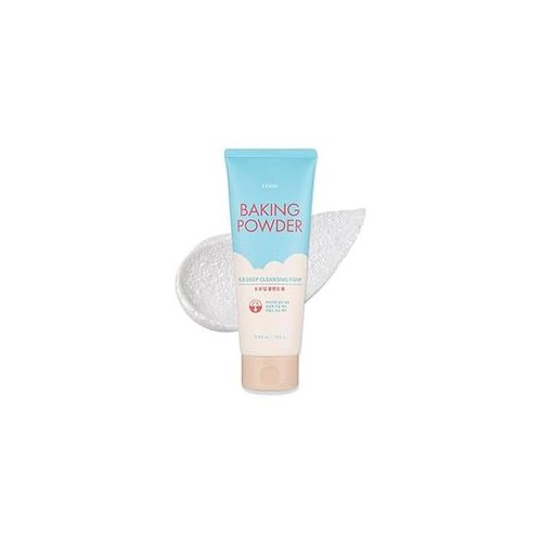https://ssl.hakyungsoft.com/himg/Url/link/anRlbWdsb2JhbA%3D%3D/95327/600/f.jpg