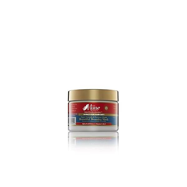https://ssl.hakyungsoft.com/himg/Url/link/anRlbWdsb2JhbA%3D%3D/116081/600/f.jpg