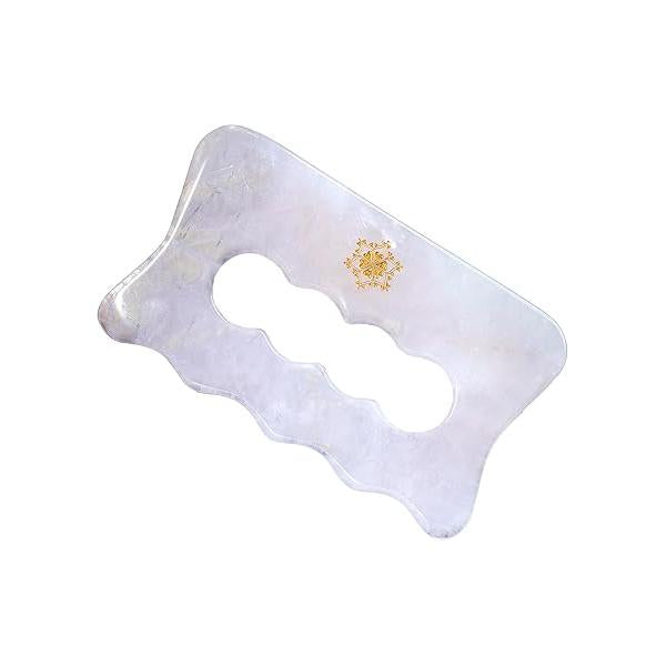 https://ssl.hakyungsoft.com/himg/Url/link/anRlbWdsb2JhbA%3D%3D/176394/600/f.jpg