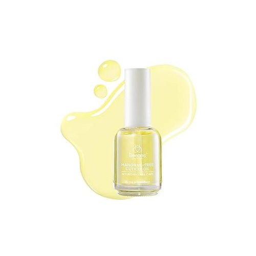 https://ssl.hakyungsoft.com/himg/Url/link/anRlbWdsb2JhbA%3D%3D/131647/600/f.jpg