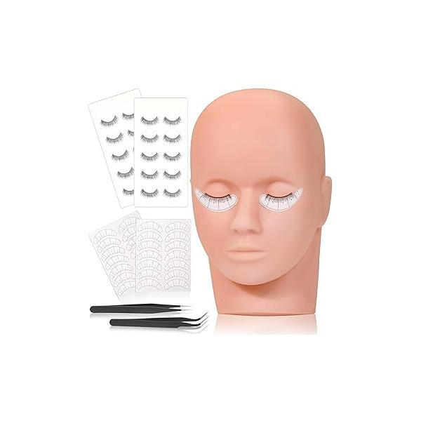 https://ssl.hakyungsoft.com/himg/Url/link/anRlbWdsb2JhbA%3D%3D/76938/600/f.jpg