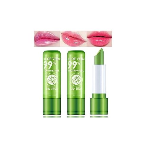 https://ssl.hakyungsoft.com/himg/Url/link/anRlbWdsb2JhbA%3D%3D/74097/600/f.jpg