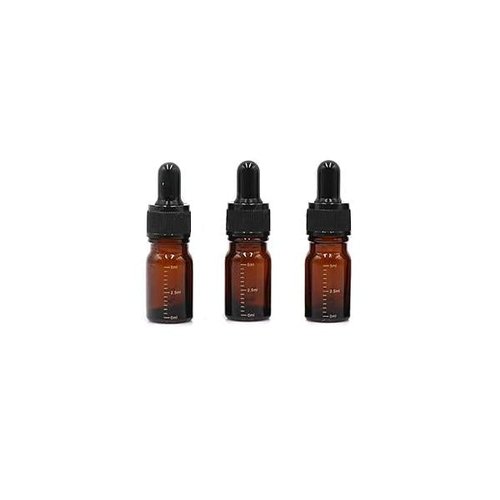 https://ssl.hakyungsoft.com/himg/Url/link/anRlbWdsb2JhbA%3D%3D/167843/600/f.jpg