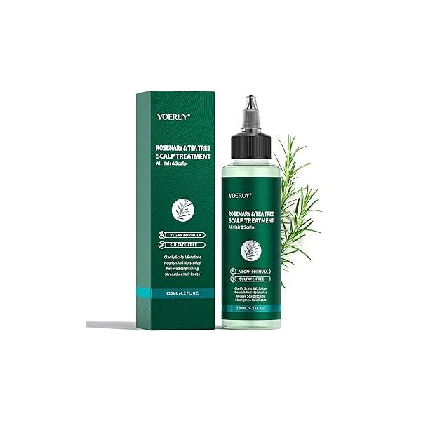 https://ssl.hakyungsoft.com/himg/Url/link/anRlbWdsb2JhbA%3D%3D/119232/600/f.jpg