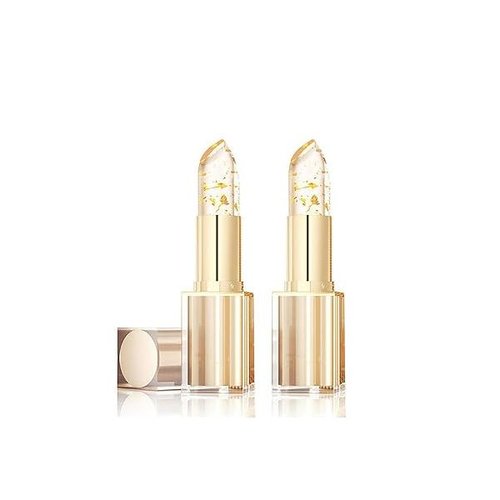 https://ssl.hakyungsoft.com/himg/Url/link/anRlbWdsb2JhbA%3D%3D/96780/600/f.jpg