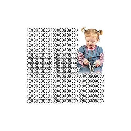 https://ssl.hakyungsoft.com/himg/Url/link/anRlbWdsb2JhbA%3D%3D/103608/600/f.jpg