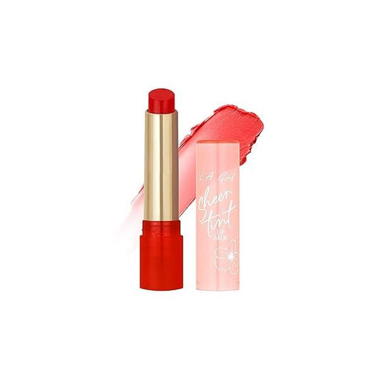 https://ssl.hakyungsoft.com/himg/Url/link/anRlbWdsb2JhbA%3D%3D/97810/600/f.jpg