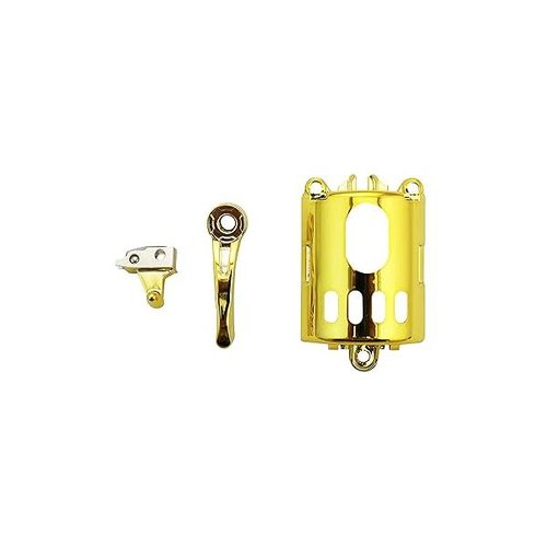 https://ssl.hakyungsoft.com/himg/Url/link/anRlbWdsb2JhbA%3D%3D/113275/600/f.jpg