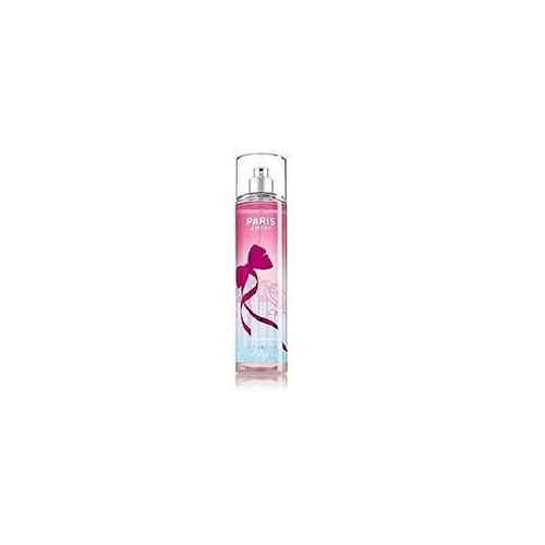 https://ssl.hakyungsoft.com/himg/Url/link/anRlbWdsb2JhbA%3D%3D/126057/600/f.jpg