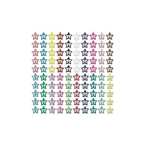 https://ssl.hakyungsoft.com/himg/Url/link/anRlbWdsb2JhbA%3D%3D/108174/600/f.jpg