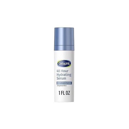 https://ssl.hakyungsoft.com/himg/Url/link/anRlbWdsb2JhbA%3D%3D/89321/600/f.jpg