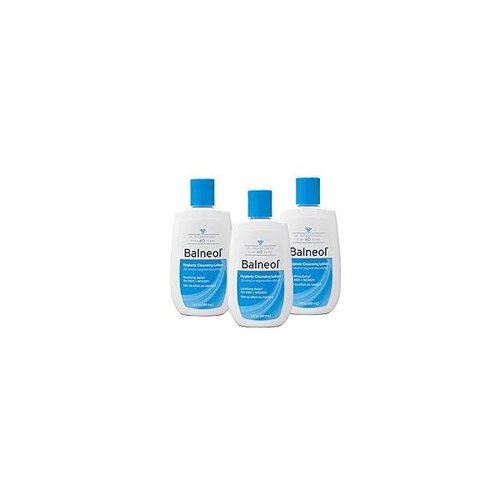 https://ssl.hakyungsoft.com/himg/Url/link/anRlbWdsb2JhbA%3D%3D/89611/600/f.jpg