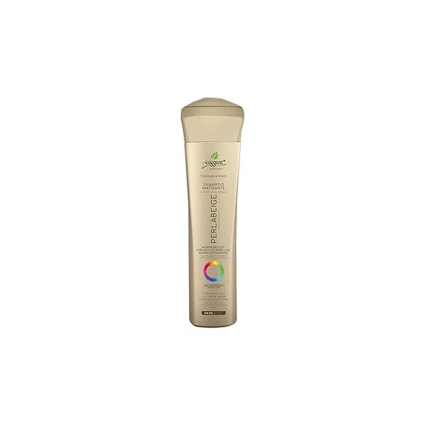 https://ssl.hakyungsoft.com/himg/Url/link/anRlbWdsb2JhbA%3D%3D/122213/600/f.jpg