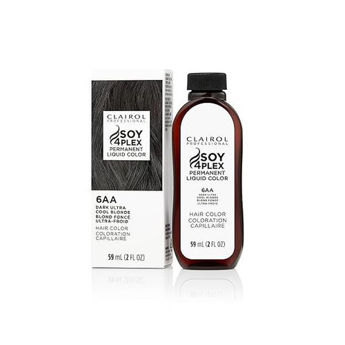 https://ssl.hakyungsoft.com/himg/Url/link/anRlbWdsb2JhbA%3D%3D/107030/600/f.jpg