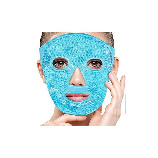 https://ssl.hakyungsoft.com/himg/Url/link/anRlbWdsb2JhbA%3D%3D/117400/600/f.jpg