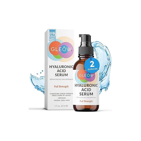 https://ssl.hakyungsoft.com/himg/Url/link/anRlbWdsb2JhbA%3D%3D/94376/600/f.jpg