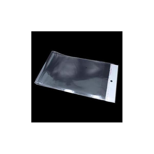 https://ssl.hakyungsoft.com/himg/Url/link/anRlbWdsb2JhbA%3D%3D/110551/600/f.jpg