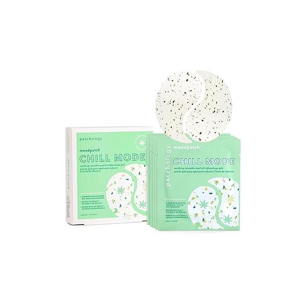 https://ssl.hakyungsoft.com/himg/Url/link/anRlbWdsb2JhbA%3D%3D/88931/600/f.jpg