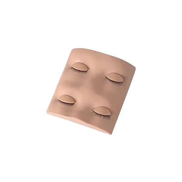 https://ssl.hakyungsoft.com/himg/Url/link/anRlbWdsb2JhbA%3D%3D/77083/600/f.jpg