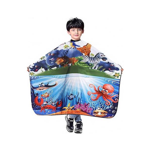 https://ssl.hakyungsoft.com/himg/Url/link/anRlbWdsb2JhbA%3D%3D/112735/600/f.jpg