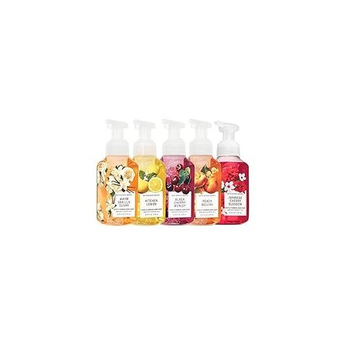 https://ssl.hakyungsoft.com/himg/Url/link/anRlbWdsb2JhbA%3D%3D/88120/600/f.jpg