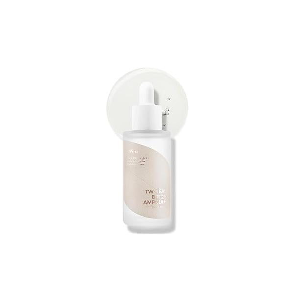 https://ssl.hakyungsoft.com/himg/Url/link/anRlbWdsb2JhbA%3D%3D/95770/600/f.jpg