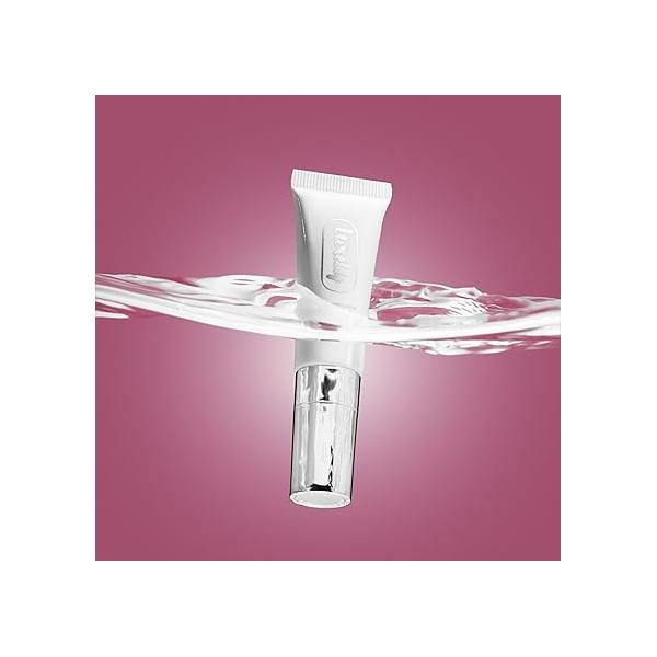 https://ssl.hakyungsoft.com/himg/Url/link/anRlbWdsb2JhbA%3D%3D/97105/600/f.jpg