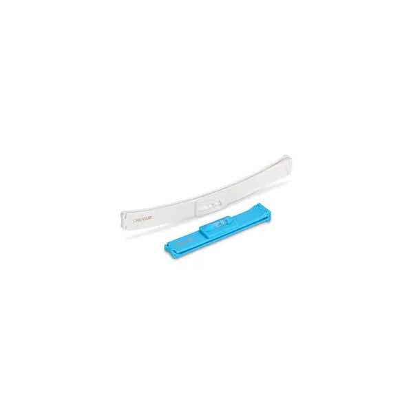 https://ssl.hakyungsoft.com/himg/Url/link/anRlbWdsb2JhbA%3D%3D/100123/600/f.jpg